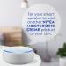 NIVEA Creme 2oz Moisturizing Cream - Fresh Scent for Body, Face & Hands - Buy Online on SooperMarket.com