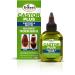 Difeel Premium Castor Plus Biotin Hair Oil 2.5 oz - Mega-Growth Formula - Buy Online on SooperMarket.com