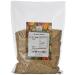 Old India Aniseed Whole 750 g 750 g (Pack of 1)