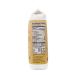 Bob's Red Mill Organic Golden Flaxseed Meal - Gluten-Free, Whole Ground, 16 Ounce - Buy Online on SooperMarket.com