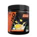 PVL Pro Series PROH2O | Advanced Hydration powder electrolyte powder with 5 key electrolytes no sugar carb free zero calories - 30 serving (255 G Orange Krush'd) Orange Krush'd 30 Servings (Pack of 1)