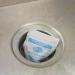 Gisten Disposer Care Lemon Cleaner - 12 Uses | Garbage Disposal Cleaner - Buy Online on SooperMarket.com