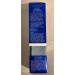 SEKKISEI Treatment Cleansing Oil - Best Facial Cleanser & Makeup Remover | 10.1 Ounce - International Shipping Available - Buy Online on SooperMarket.com