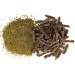 AOZA SAARA : Thippili Powder l Long Pepper Powder 50g (Pack 1 X 50g) - Buy Online on SooperMarket.com