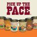 Delicious Pace Salsa Con Queso Cheese Dip - Perfect for Nachos - 15oz Jar (Pack of 6) - Buy Online on SooperMarket.com