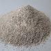 M hlen Rye Chrot 1000g - Fresh Quality Rye 100% Regional from R tze M hle | Buy 1kg Now - Buy Online on SooperMarket.com