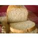 Farmhouse Honey Wheat Bread Mix for Bread Machine or Oven - Single Pack by The Prepared Pantry - Buy Online on SooperMarket.com