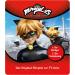 Shop Tonies Hearing Figures for Toniebox - Miraculous Fraudster Radio Play for Kids | Valentine's Day Gift | 46 Min Fun - Buy Online on SooperMarket.com