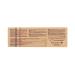 St Michel Classic Galettes 5.09oz - Traditional French Butter Biscuits - Buy Online on SooperMarket.com