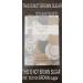 Beauticontrol Sugar Eau De Toilette