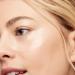 Erno Laszlo All Is Bright Set | Eye Depuffing Globes Hydrating Eye Masks & Gel Sleep Mask | Illuminate & Refresh | Reusable Gift Box for Perfect Skin - Buy Online on SooperMarket.com