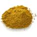 Old India Dhana Jeera 500g - Premium Quality Spice Blend for Authentic Indian Cuisine - Buy Online on SooperMarket.com