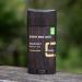 Every Man Jack Sandalwood Deodorant - Aluminum-Free, Plant-Based, Long-Lasting Formula - Twin Pack - Buy Online on SooperMarket.com