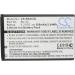 Replacement Battery for Manta MS1701 TEL2405 TEL2408 | JB-4C 550mAh/3.7V - Buy Now - Buy Online on SooperMarket.com