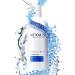 Nexxus Humectress Moisturizing Conditioner 33.8 oz - Ultimate Moisture with ProteinFusion for Dry Hair - Buy Online on SooperMarket.com