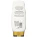 Dessange Nutrition Elixir Deep Nourishing Conditioner 6.7 oz | Moisturize & Repair | International Shipping - Buy Online on SooperMarket.com