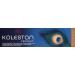 Wella Professionals Koleston Perfect 7/03 Medium Blond Natur-Gold - Permanent Hair Cream Color (60 ml) - International Shipping Available - Buy Online on SooperMarket.com