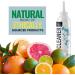 Ear Cleaner For Dogs Wash - Stop Itching Bad Ear Odour Smell & Head Shaking - Anti Viral Formula - Recommended By UK Vets - 250ML - Made In The UK - From The No 1 UK Pet Grooming Brand - Buy Online on SooperMarket.com