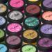Mylee All That Glitters Ambitious - 101 Glitter Colors for Nail Art & Crafts - Buy Online on SooperMarket.com