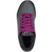 Giro Riddance Men's Cycling Shoes 8.5 in Dark Shadow/Berry - Durable & Stylish - Buy Online on SooperMarket.com