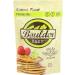 Boulder - Paleo Pancake Mix