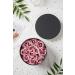 Luxury Flower Bath Soap Gift Box - Beautiful Scented Roses & Carnations for Birthdays Valentine's Day & Mother's Day - Buy Online on SooperMarket.com