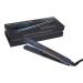 BIO IONIC Graphene Styler Dryer & Curler - International Shipping Available - Shop Now - Buy Online on SooperMarket.com