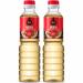 Best of Thailand Mirin | Authentic Sweet Japanese Rice Wine Condiment for Cooking & Seasoning Homemade Sauces, Marinades, Glazes, Salad Dressings, Sushi Rice, Ramen Noodles | 16.9 Fl Oz 2 Bottles 16.9 Fl Oz (Pack of 2)
