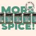 Jalape o Chilli Jam by Jackanapes 190g - Mild Vegan Chilli Condiment Made with Jalape os Apples and Lemons - Made in the UK - Buy Online on SooperMarket.com