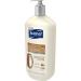 Suave Skin Solutions Body Lotion Nourishing Cocoa Butter & Shea 32 oz | Hydrating Moisturizer for Soft Skin | International Shipping - Buy Online on SooperMarket.com