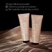 St. Tropez Instant Glow Face & Body Bronzer Makeup 100ml - Medium - Buy Online on SooperMarket.com