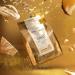Callebaut | Gold 30.4% Finest Belgian Caramel Chocolate Couverture Callets | 1x2.5kg - Buy Online on SooperMarket.com