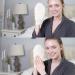 2 PCS Exfoliating Mitt Set - Natural Spa Body Scrubber for Deep Cleansing | Bath and Shower Exfoliation Gloves for Men and Women - Vegetable Fiber - Buy Online on SooperMarket.com