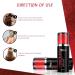 TIBOLLI Moisture Must Leave-In Cream for Extra Dry & Damaged Hair - Intense Hydration & Repair for Coils & Curls (3.4 oz) - Unisex - International Shipping Available - Buy Online on SooperMarket.com
