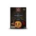 Traditional Thai Massaman Curry Paste (1 x 70g) by Mae Jum | Great Taste Award Winner 2020