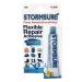 Stormsure Waterproof Adhesive 15g Clear