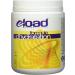 Eload Hydration Electrolyte Sports Rehydration Drinks Perfect for Competing & Training - Lemon 900g Tub (30 Servings) - Buy Online on SooperMarket.com