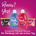 Buy Perwoll Renew Sea of Flowers Liquid Detergent (52 Washes) - Intense Freshness for Colors & Whites - Buy Online on SooperMarket.com
