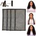 Shichangda Length N Lock Hair Stretcher | Length and Lock Hair Stretcher | Hair Stretcher for Curly Hair | African Thread for Stretching Hair | Used for Stretching Hair to Prevent Shrinkage
