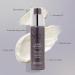 Sarah Chapman Skinesis Rapid Radiance Cleanse - International Shipping | Brighten & Purify Your Skin - Buy Online on SooperMarket.com