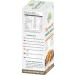 Aryan Herbals Turmeric (Haldi) Juice No Sugar & Artificial Colors Added Natural Juice 1000 ml - Buy Online on SooperMarket.com