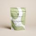 AIP Tea Allergy & Sinus Relief - Seasonal Support, Autoimmune Protocol Diet, Whole30 & Paleo-Friendly - Nettle, Dandelion, Lemon Balm - Buy Online on SooperMarket.com