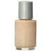 Buy Jordana Liquid Foundation - Beige | Best International Shipping & Quality Makeup Online - Buy Online on SooperMarket.com