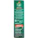 Riso Gallo Vegan Traditional Risotto 500g - Pack of 1 | Gluten-Free & Vegan-Friendly - Buy Online on SooperMarket.com