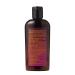 Desert Essence Organic Coconut & Jojoba Oil 4oz - Quick Absorbing Beauty Oil for Skin & Hair, USDA Certified - Buy Online on SooperMarket.com