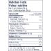 Rio Mare - Solid Light Tuna in Water - Canned Tuna in Water High in Protein Ready to Eat Snack - 80g (3 Cans) 240 g (Pack of 1) - Buy Online on SooperMarket.com