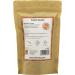 LuLin Teas French Vanilla Loose Tea 50 g Loose Tea 50 g - Buy Online on SooperMarket.com