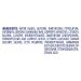 Vaseline Hand Cream Clinical Care - Fragrance-Free Dry Hands Rescue Lotion 5.1 Oz (Pack of 2) - Moisturizing Petroleum Jelly & Glycerin for Extremely Dry Skin - Buy Online on SooperMarket.com