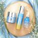 Shop Passport to Anti-Aging Set - Revitalize Your Skin | Free Worldwide Shipping - Buy Online on SooperMarket.com