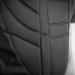 Valken Impact Padded Shirt/Chest Protector - Size L/XL - Buy Online on SooperMarket.com